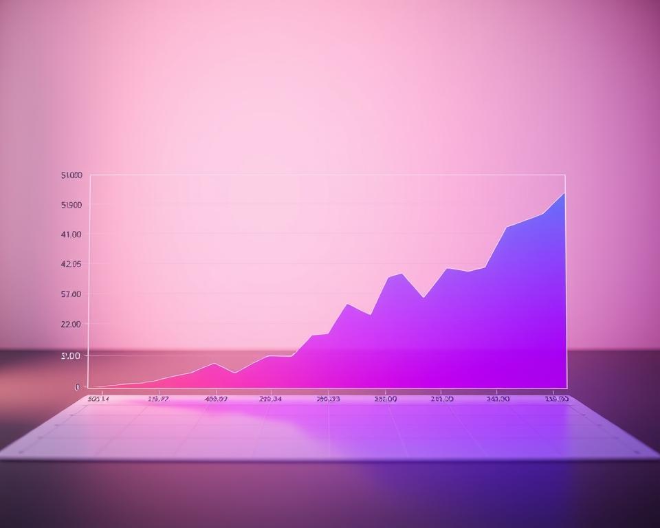 CLO equity funds investing