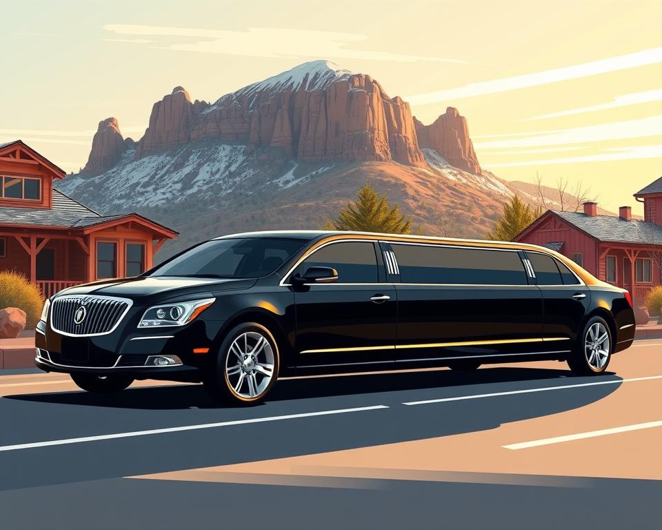 private driver service Lakewood