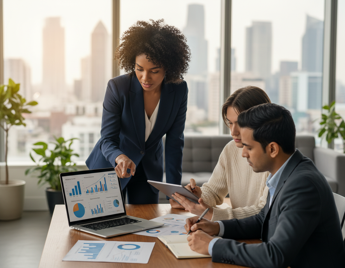 Buy Backlinks Online